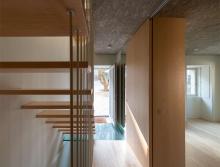 REHABILITACION DE VIVIENDA