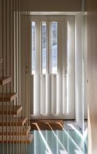 REHABILITACION DE VIVIENDA