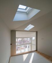 REHABILITACION DE VIVIENDA