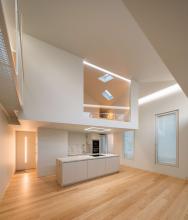 REHABILITACION DE VIVIENDA