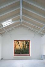 CENTRO DE FORMACIÓN PROFESIONAL EN PONTEPEDRIÑA DE ARRIBA